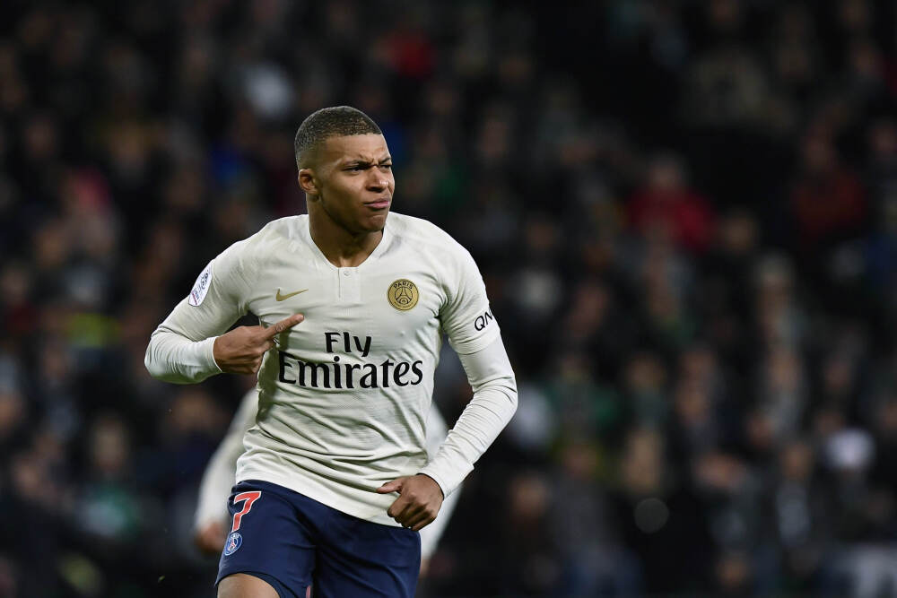 引“智”赋“能”创新发展——九龙江集团携手国科新材料共建发展新引擎